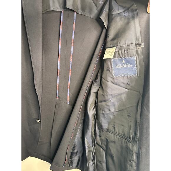 Brooks Brother Men suit jacket - Picture 9 of 11
